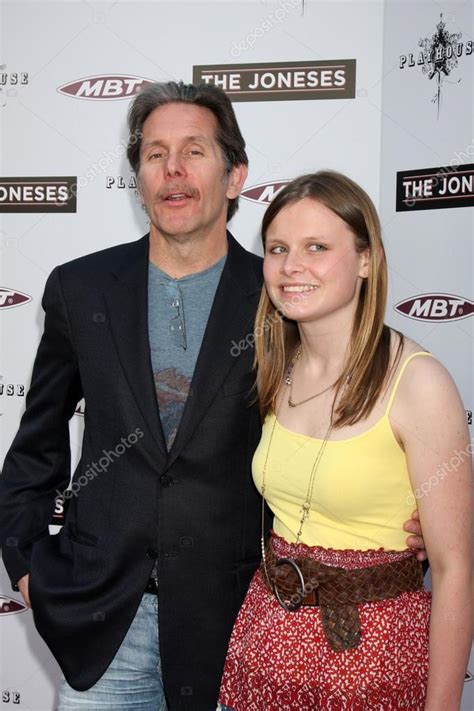 gary cole imdb|gary cole daughter mary.